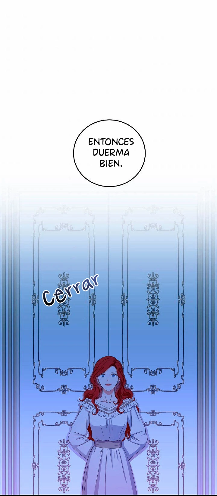 Parece que me encuentro en el mundo de un juego de harem inverso Capítulo 32 - Page 44