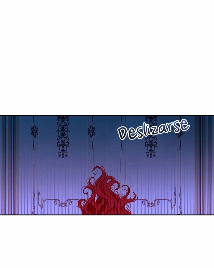 Parece que me encuentro en el mundo de un juego de harem inverso Capítulo 32 - Page 45