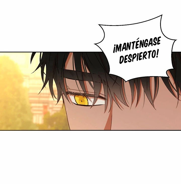 Parece que me encuentro en el mundo de un juego de harem inverso Capítulo 32 - Page 54