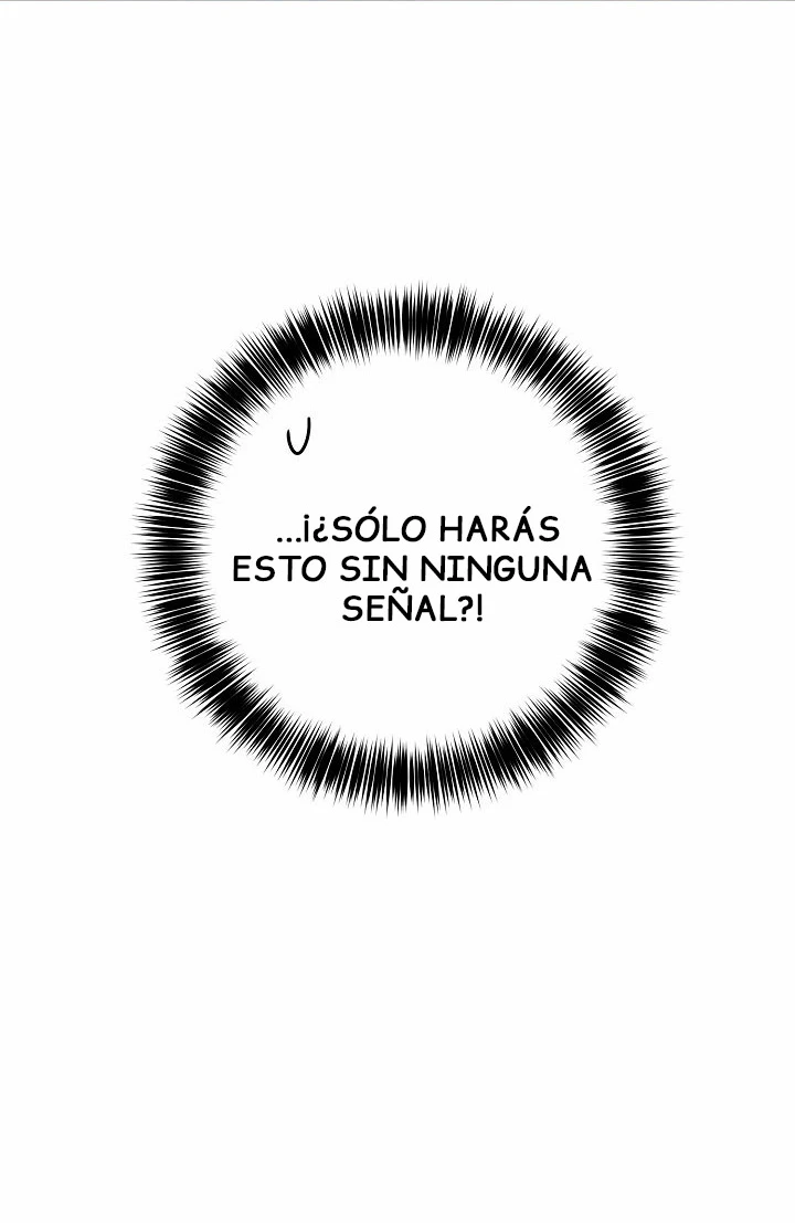 Parece que me encuentro en el mundo de un juego de harem inverso Capítulo 32 - Page 7