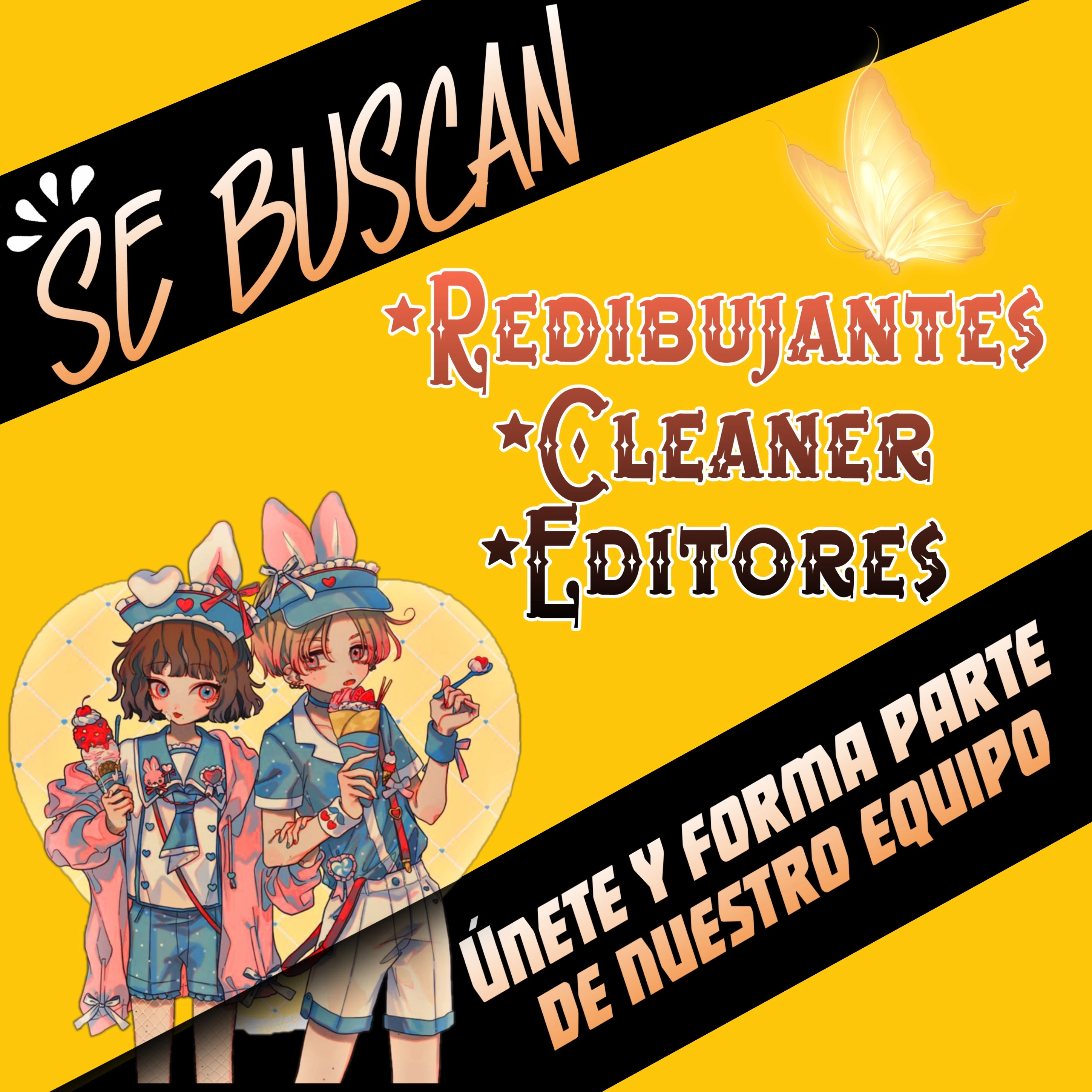 Parece que me encuentro en el mundo de un juego de harem inverso Capítulo 33 - Page 4