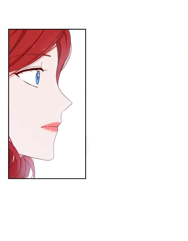 Parece que me encuentro en el mundo de un juego de harem inverso Capítulo 33 - Page 48