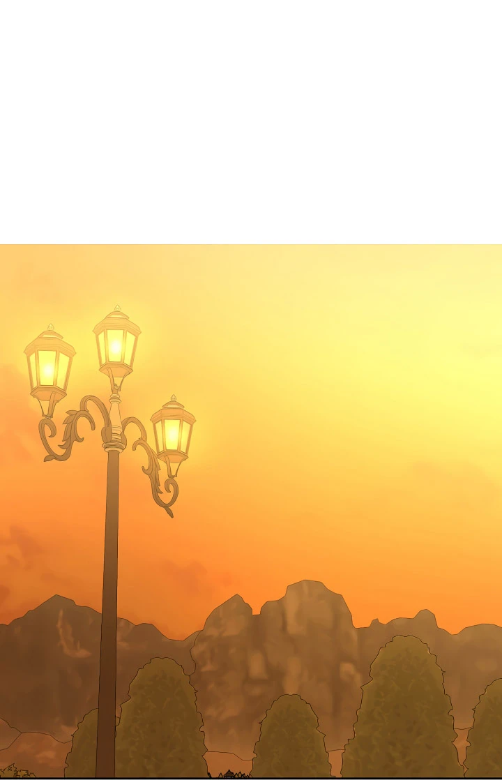 Parece que me encuentro en el mundo de un juego de harem inverso Capítulo 33 - Page 5