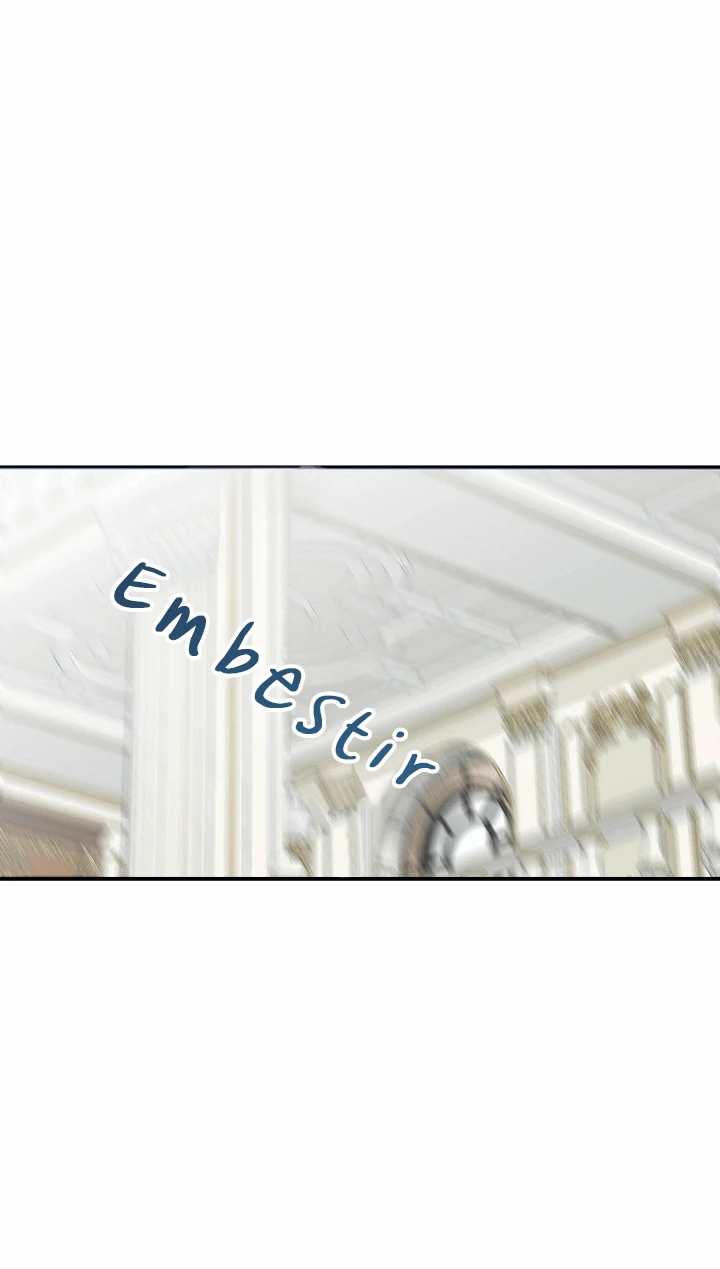 Parece que me encuentro en el mundo de un juego de harem inverso Capítulo 34 - Page 45