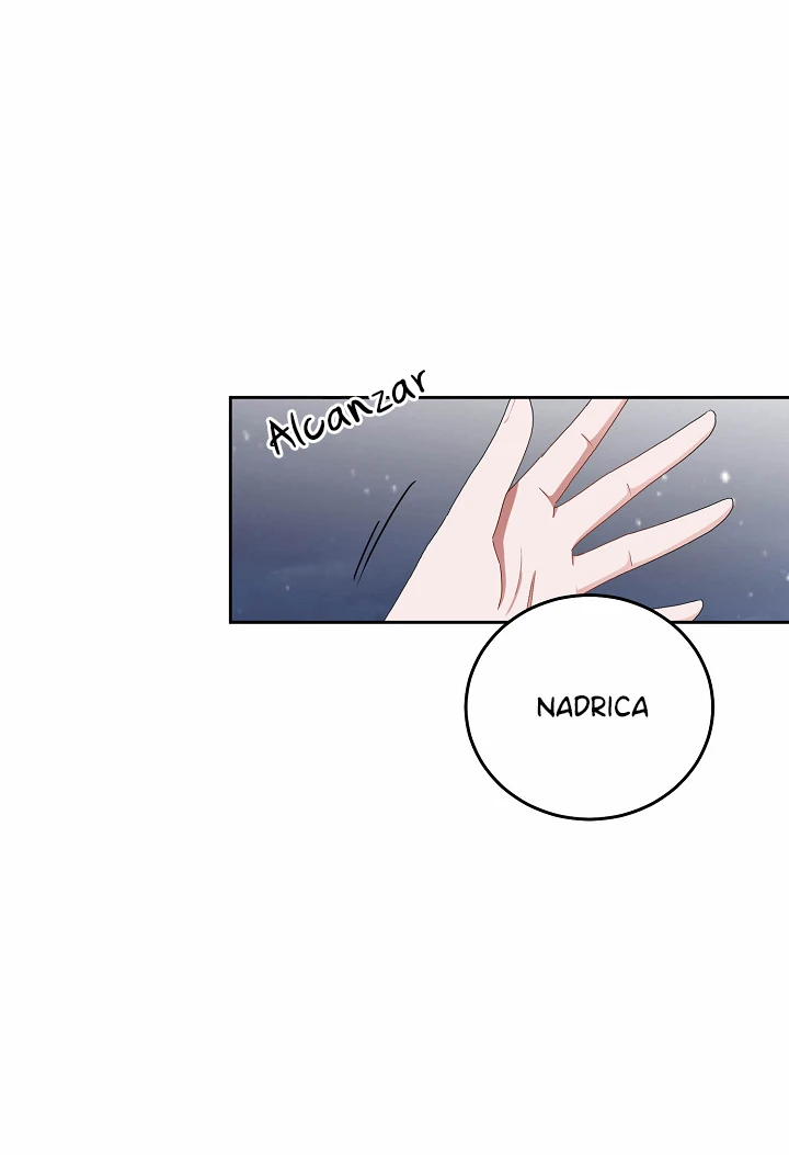 Parece que me encuentro en el mundo de un juego de harem inverso Capítulo 35 - Page 21