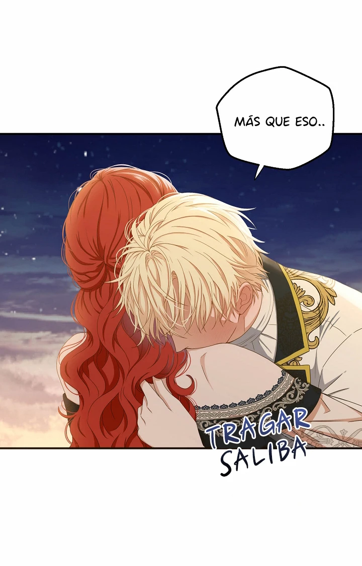 Parece que me encuentro en el mundo de un juego de harem inverso Capítulo 35 - Page 26