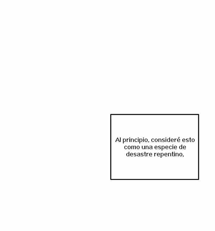 Parece que me encuentro en el mundo de un juego de harem inverso Capítulo 35 - Page 33