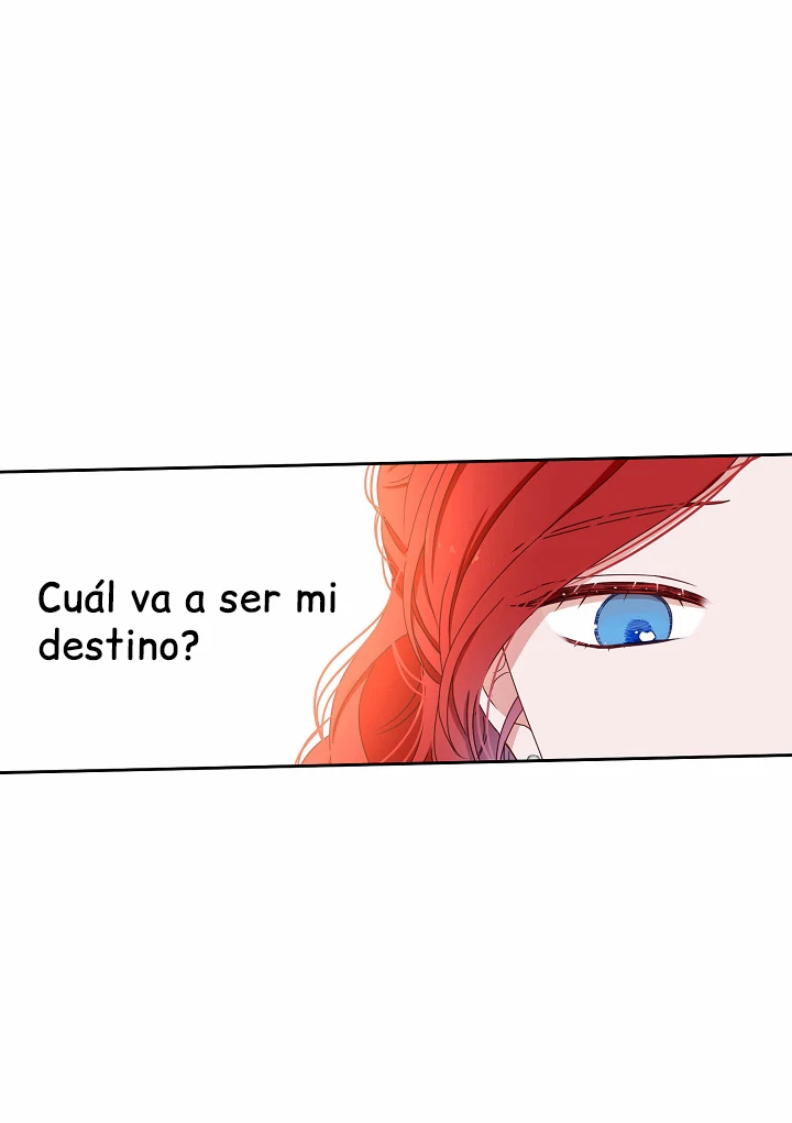 Parece que me encuentro en el mundo de un juego de harem inverso Capítulo 35 - Page 36