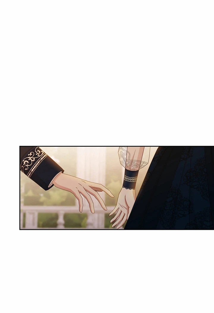 Parece que me encuentro en el mundo de un juego de harem inverso Capítulo 35 - Page 51