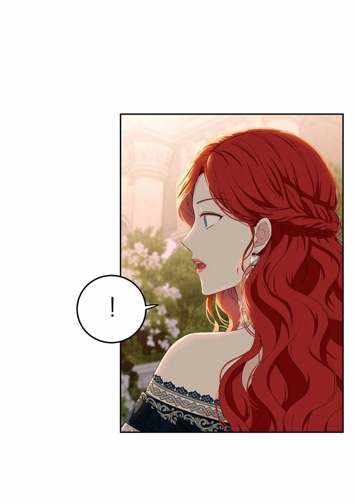 Parece que me encuentro en el mundo de un juego de harem inverso Capítulo 35 - Page 54