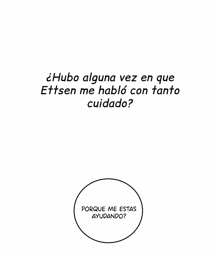 Parece que me encuentro en el mundo de un juego de harem inverso Capítulo 35 - Page 56