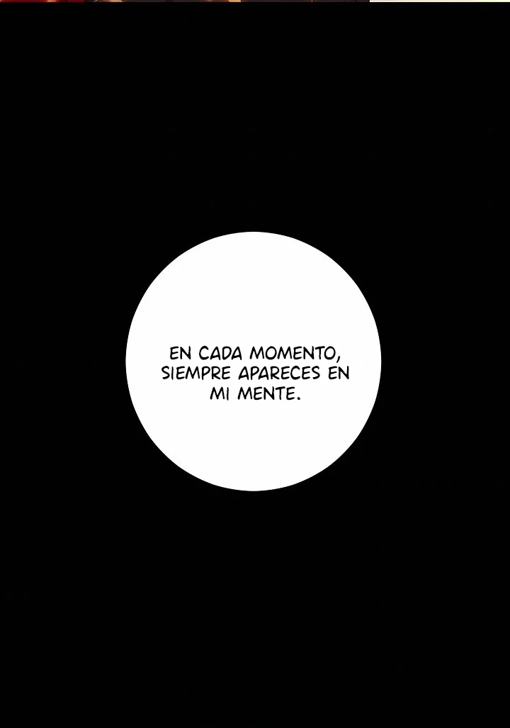 Parece que me encuentro en el mundo de un juego de harem inverso Capítulo 36 - Page 11
