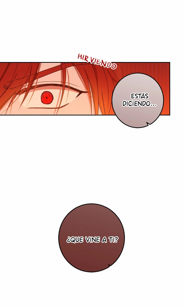 Parece que me encuentro en el mundo de un juego de harem inverso Capítulo 36 - Page 26