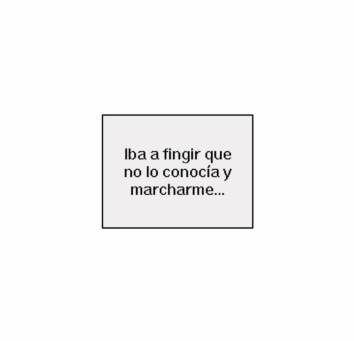 Parece que me encuentro en el mundo de un juego de harem inverso Capítulo 36 - Page 32