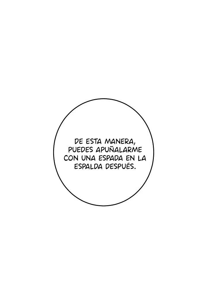 Parece que me encuentro en el mundo de un juego de harem inverso Capítulo 36 - Page 43