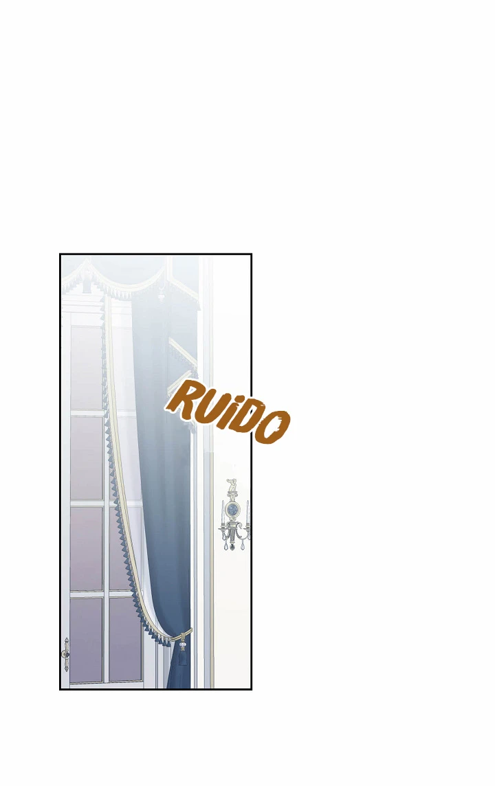 Parece que me encuentro en el mundo de un juego de harem inverso Capítulo 36 - Page 53