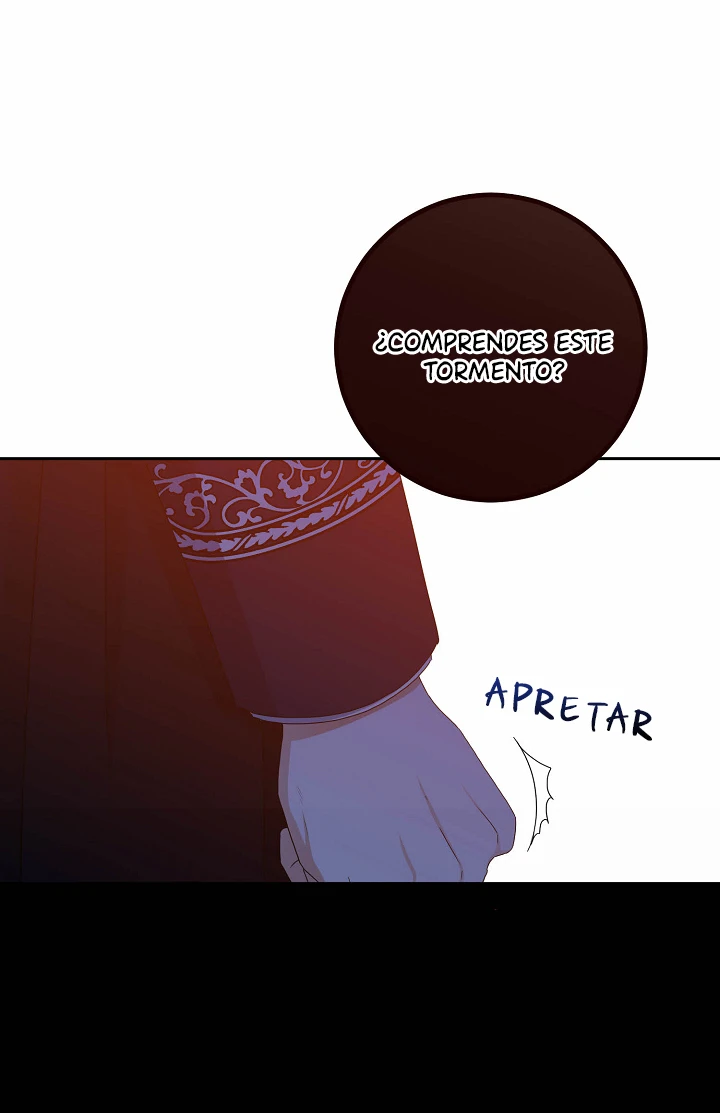 Parece que me encuentro en el mundo de un juego de harem inverso Capítulo 36 - Page 8