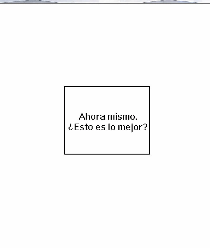 Parece que me encuentro en el mundo de un juego de harem inverso Capítulo 37 - Page 24