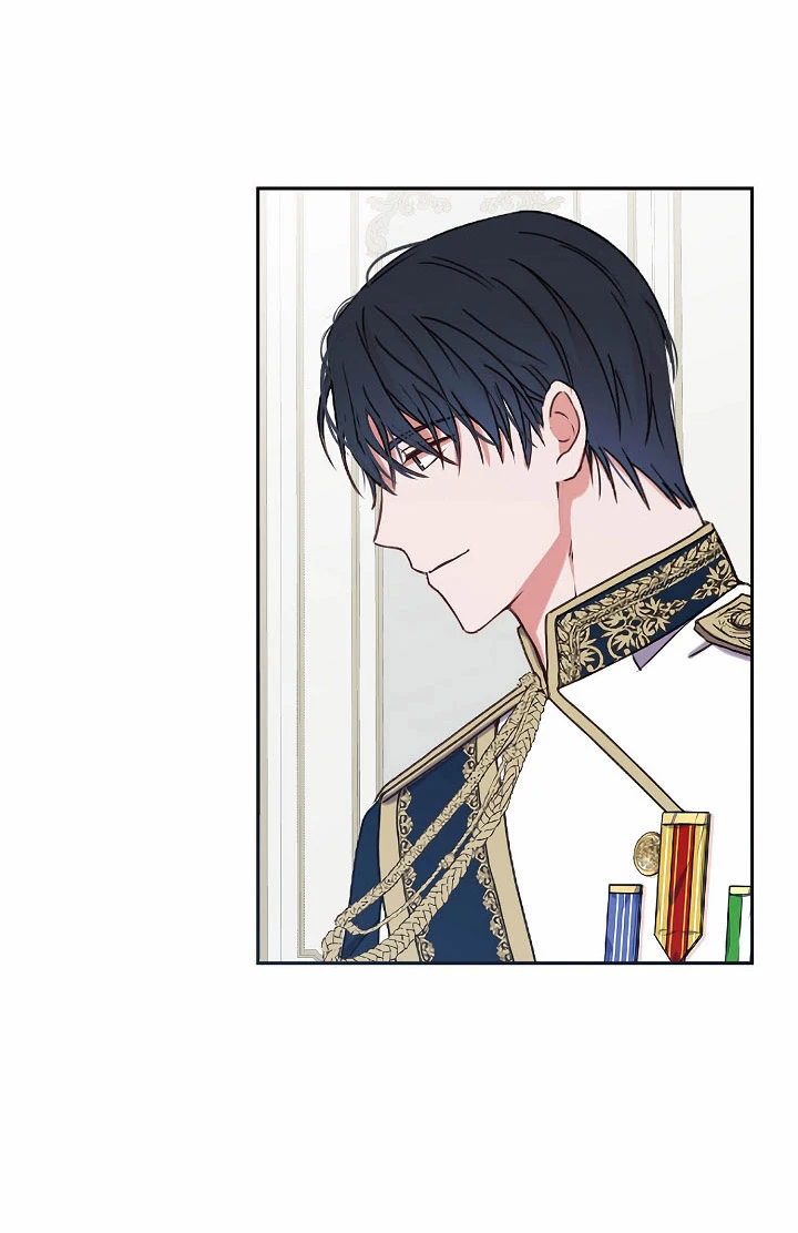 Parece que me encuentro en el mundo de un juego de harem inverso Capítulo 37 - Page 30