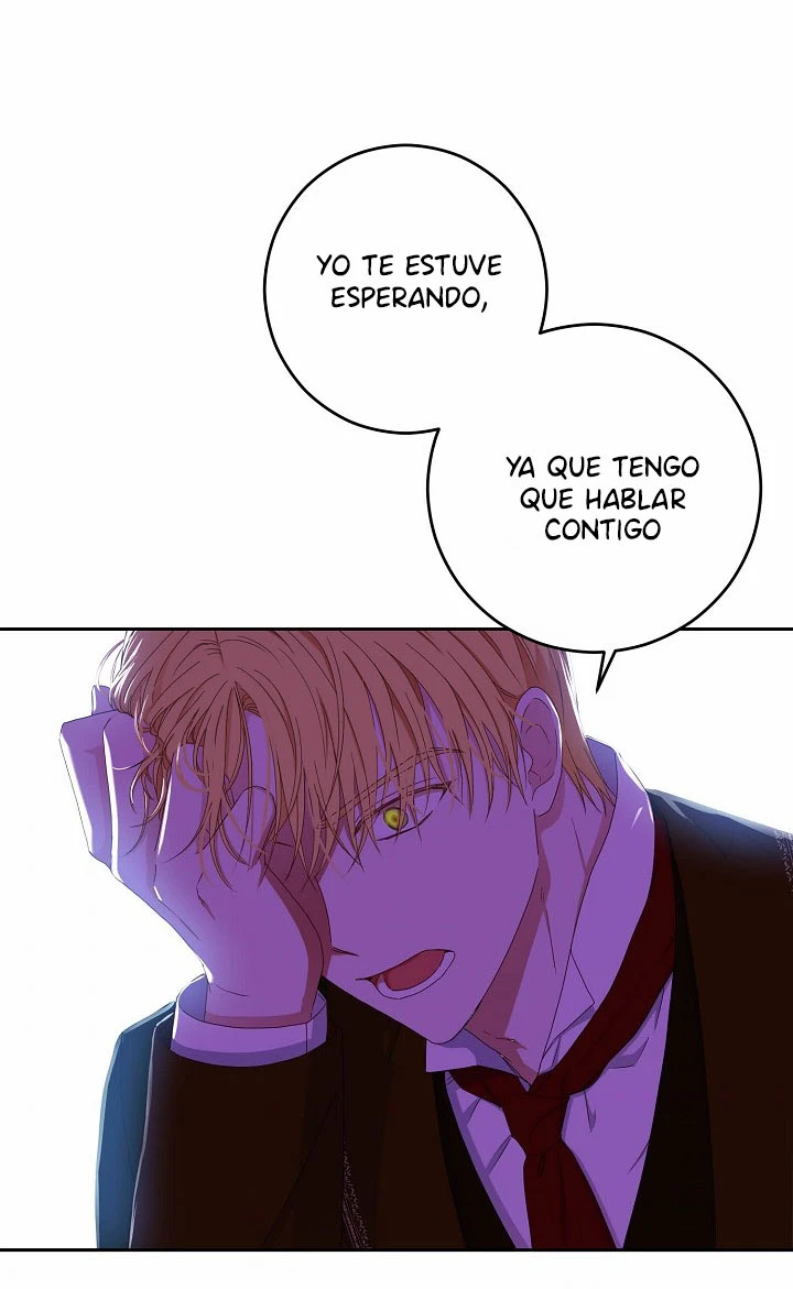 Parece que me encuentro en el mundo de un juego de harem inverso Capítulo 37 - Page 65