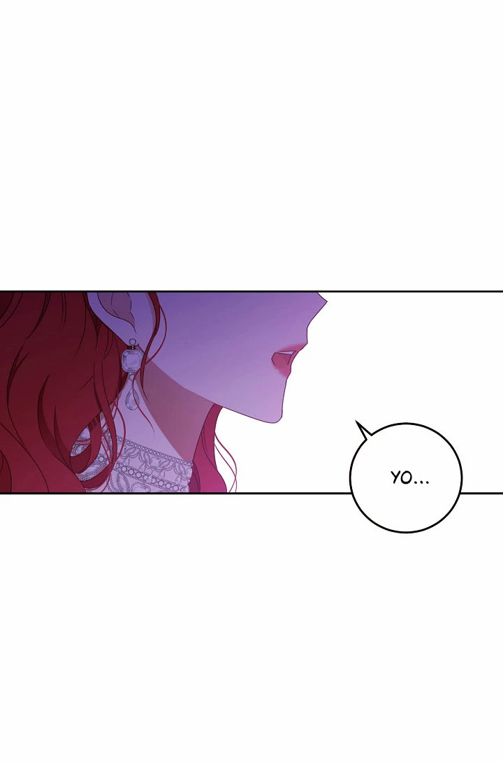 Parece que me encuentro en el mundo de un juego de harem inverso Capítulo 37 - Page 68