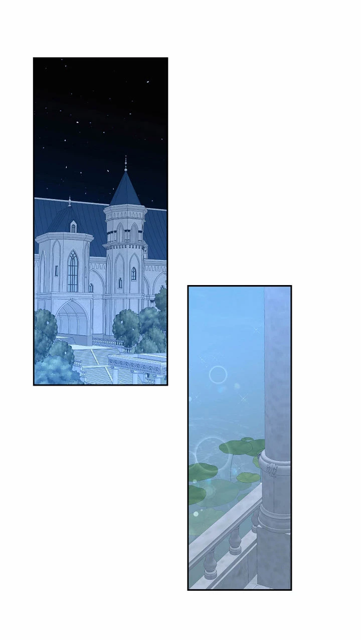 Parece que me encuentro en el mundo de un juego de harem inverso Capítulo 38 - Page 16