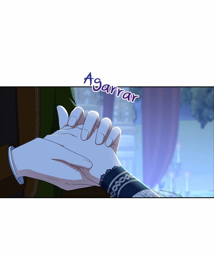 Parece que me encuentro en el mundo de un juego de harem inverso Capítulo 38 - Page 26