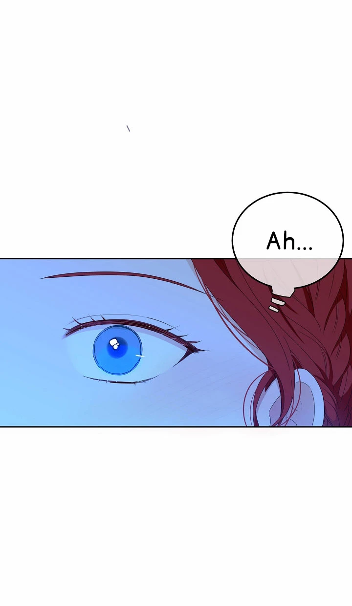 Parece que me encuentro en el mundo de un juego de harem inverso Capítulo 38 - Page 28