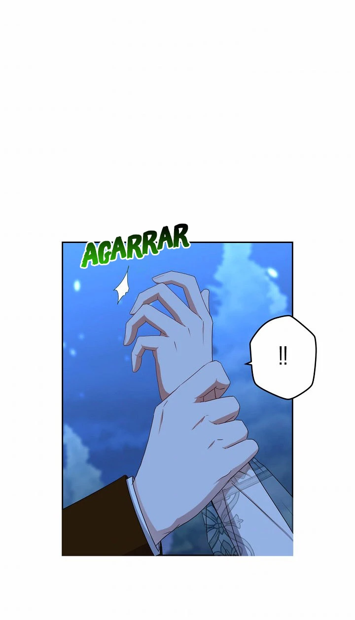 Parece que me encuentro en el mundo de un juego de harem inverso Capítulo 38 - Page 52