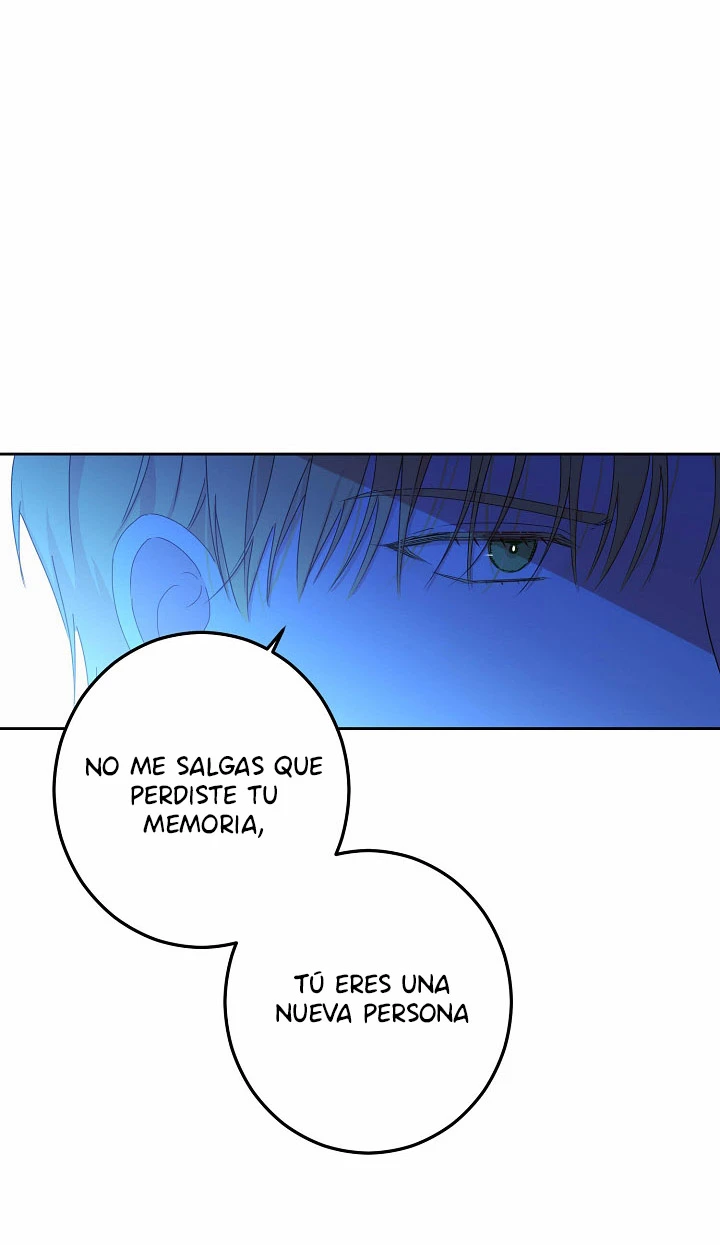 Parece que me encuentro en el mundo de un juego de harem inverso Capítulo 38 - Page 64