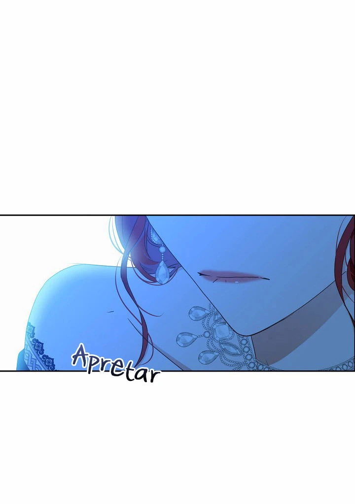 Parece que me encuentro en el mundo de un juego de harem inverso Capítulo 39 - Page 17
