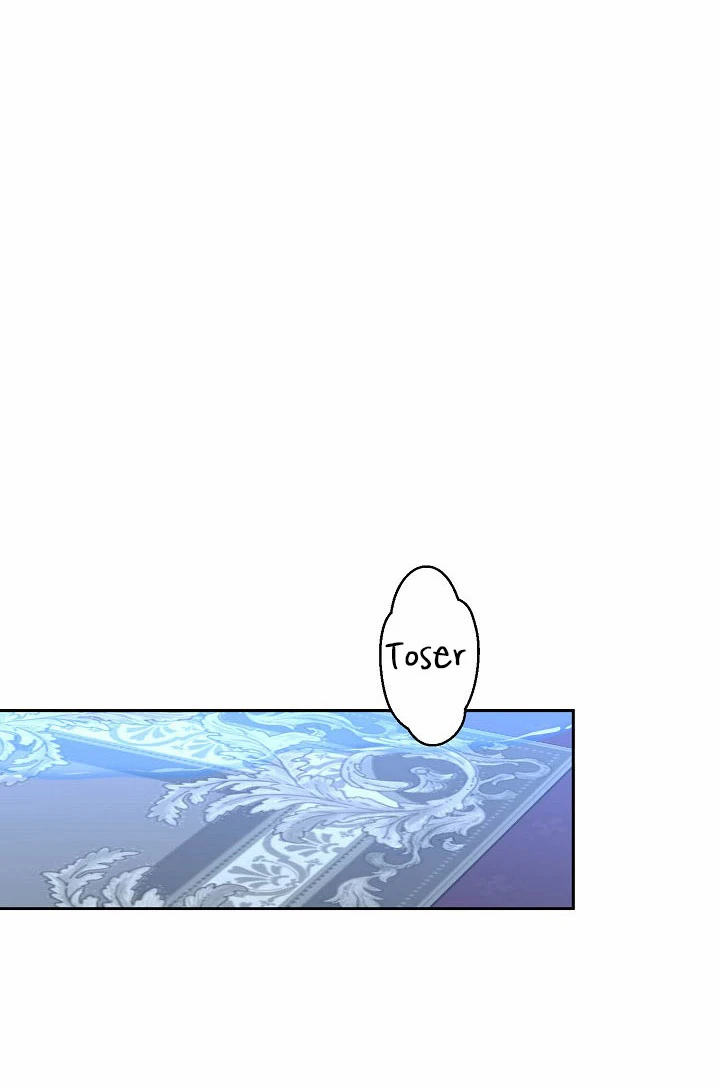 Parece que me encuentro en el mundo de un juego de harem inverso Capítulo 39 - Page 34