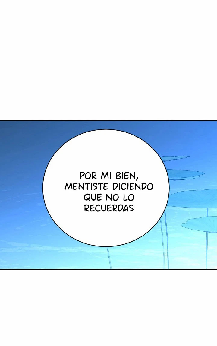 Parece que me encuentro en el mundo de un juego de harem inverso Capítulo 39 - Page 59