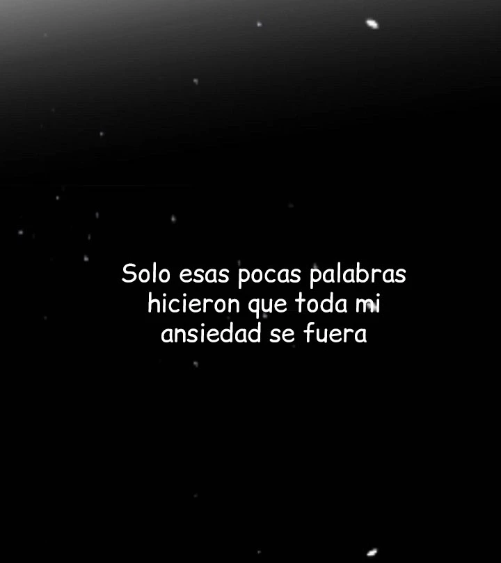 Parece que me encuentro en el mundo de un juego de harem inverso Capítulo 39 - Page 62