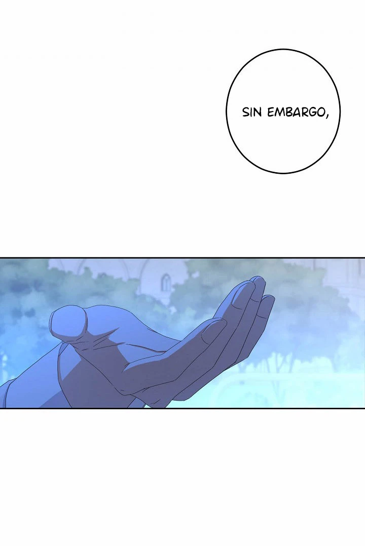 Parece que me encuentro en el mundo de un juego de harem inverso Capítulo 39 - Page 66