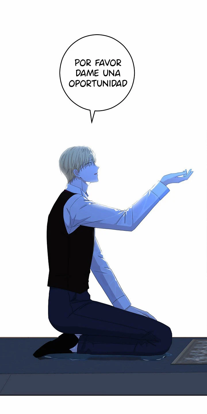Parece que me encuentro en el mundo de un juego de harem inverso Capítulo 39 - Page 67