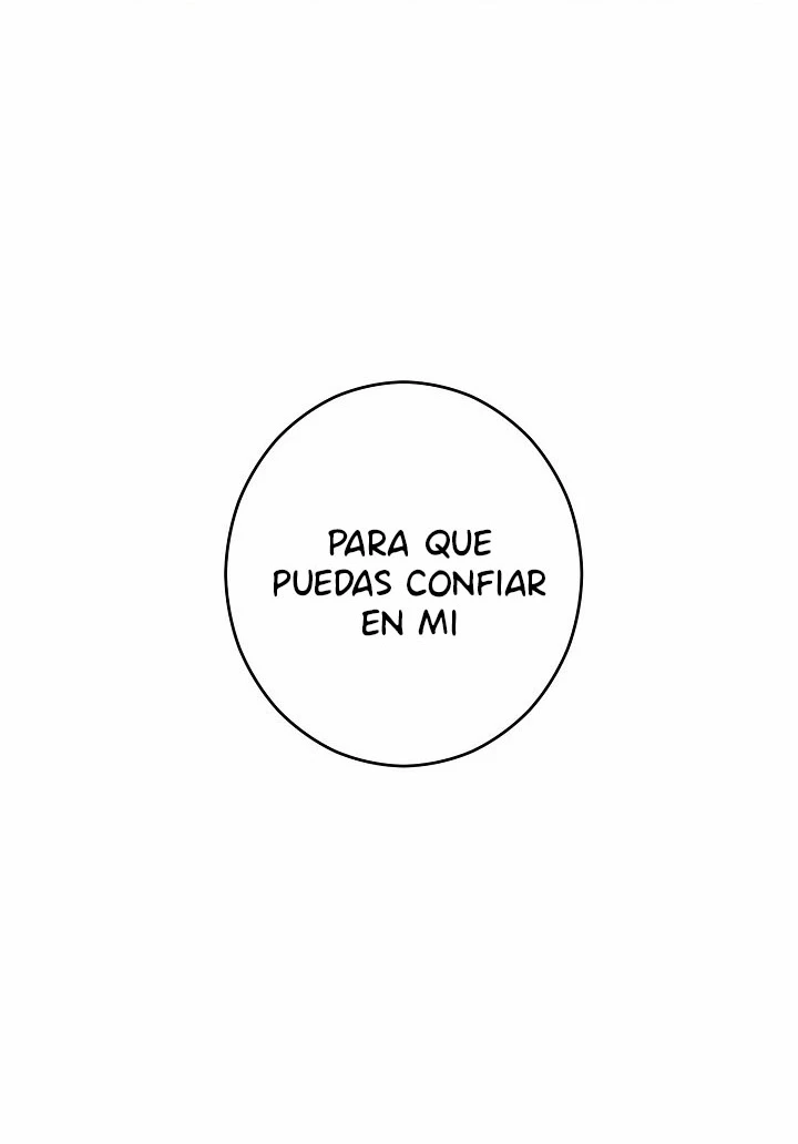 Parece que me encuentro en el mundo de un juego de harem inverso Capítulo 39 - Page 69