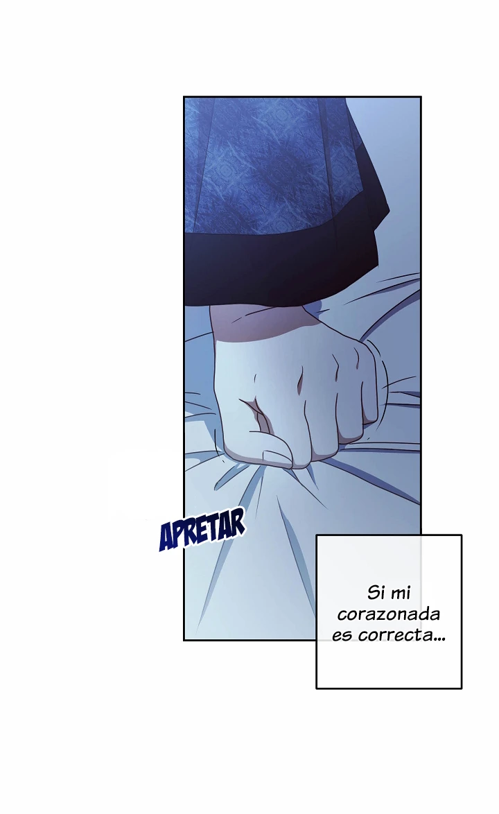 Parece que me encuentro en el mundo de un juego de harem inverso Capítulo 4 - Page 20