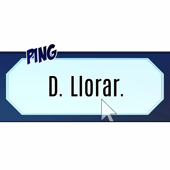 Parece que me encuentro en el mundo de un juego de harem inverso Capítulo 4 - Page 25