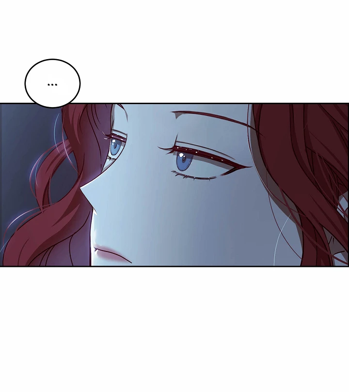 Parece que me encuentro en el mundo de un juego de harem inverso Capítulo 4 - Page 28