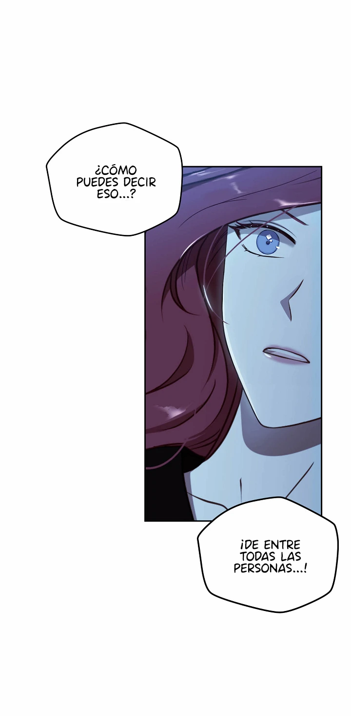 Parece que me encuentro en el mundo de un juego de harem inverso Capítulo 4 - Page 41