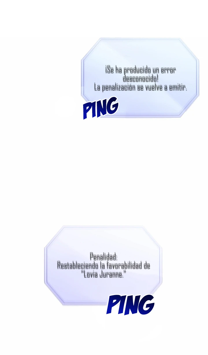 Parece que me encuentro en el mundo de un juego de harem inverso Capítulo 4 - Page 55