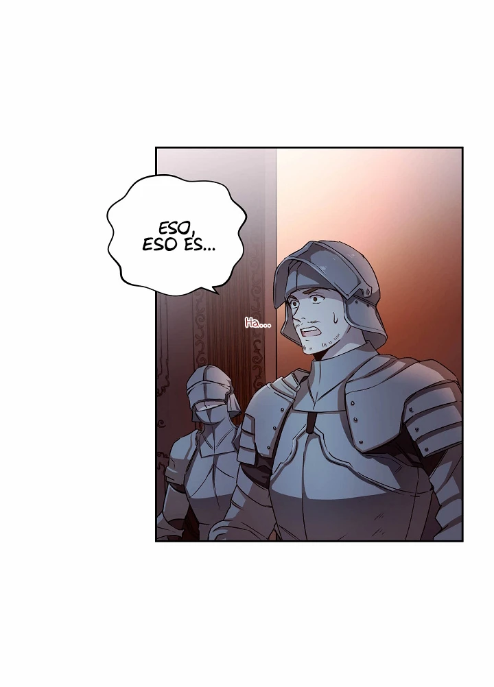Parece que me encuentro en el mundo de un juego de harem inverso Capítulo 4 - Page 61