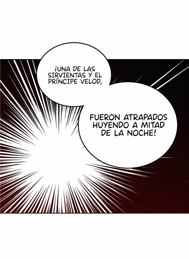 Parece que me encuentro en el mundo de un juego de harem inverso Capítulo 4 - Page 62