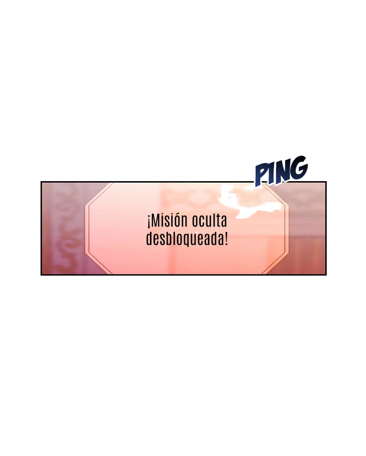 Parece que me encuentro en el mundo de un juego de harem inverso Capítulo 4 - Page 63