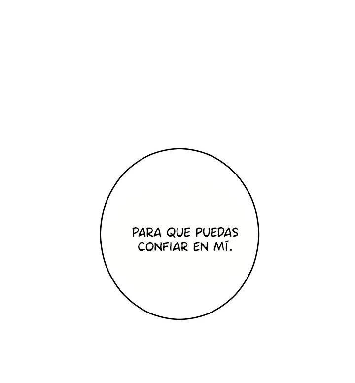 Parece que me encuentro en el mundo de un juego de harem inverso Capítulo 40 - Page 10