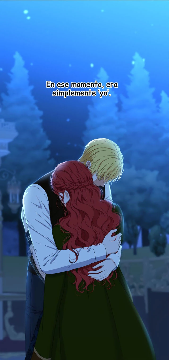 Parece que me encuentro en el mundo de un juego de harem inverso Capítulo 40 - Page 24