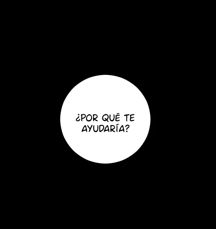 Parece que me encuentro en el mundo de un juego de harem inverso Capítulo 40 - Page 48