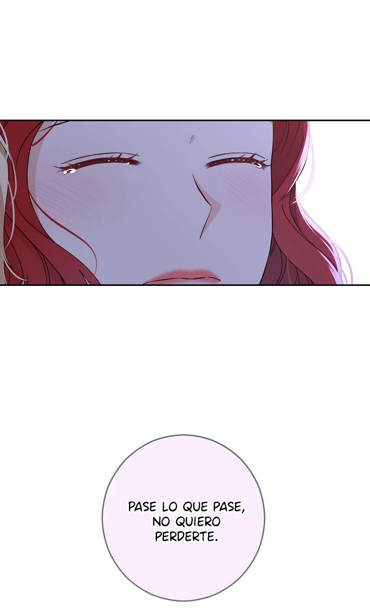 Parece que me encuentro en el mundo de un juego de harem inverso Capítulo 40 - Page 66