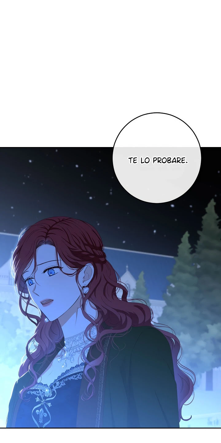 Parece que me encuentro en el mundo de un juego de harem inverso Capítulo 40 - Page 9